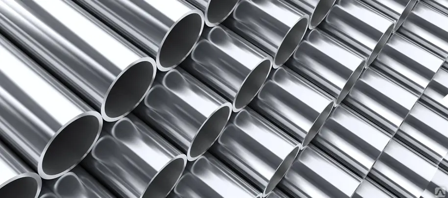 Кабель испытаний с нержавеющей стали (бронированная)